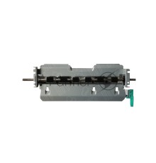 Узел регистрации в сборе HP LJ P2014/P2015/M2727 (RM1-4244) OEM