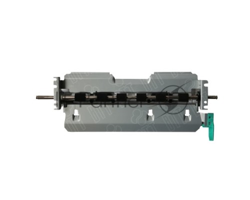 Узел регистрации в сборе HP LJ P2014/P2015/M2727 (RM1-4244) OEM Узел регистрации в сборе HP LJ P2014/P2015/M2727 (RM1-4244) OEM