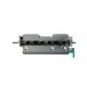 Узел регистрации в сборе HP LJ P2014/P2015/M2727 (RM1-4244) OEM