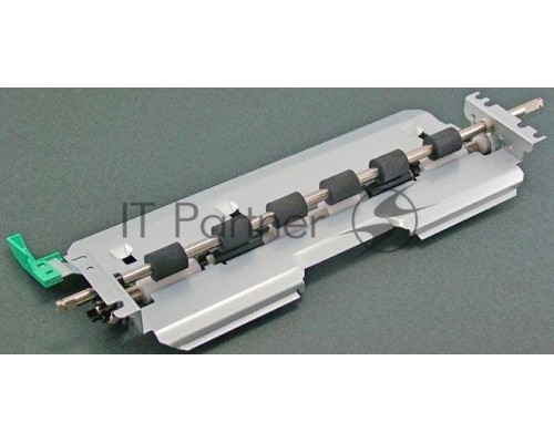 Узел регистрации в сборе HP LJ P2014/P2015/M2727 (RM1-4244) OEM Узел регистрации в сборе HP LJ P2014/P2015/M2727 (RM1-4244) OEM