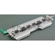 Узел регистрации в сборе HP LJ P2014/P2015/M2727 (RM1-4244) OEM