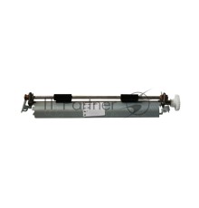 Узел подачи в сборе HP LJ Enterprise 600 M601/602/603 (RM1-8411)