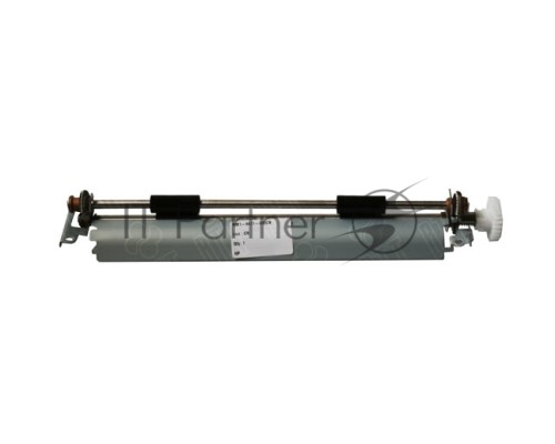 Узел подачи в сборе HP LJ Enterprise 600 M601/602/603 (RM1-8411) Узел подачи в сборе HP LJ Enterprise 600 M601/602/603 (RM1-8411)