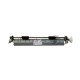 Узел подачи в сборе HP LJ Enterprise 600 M601/602/603 (RM1-8411)
