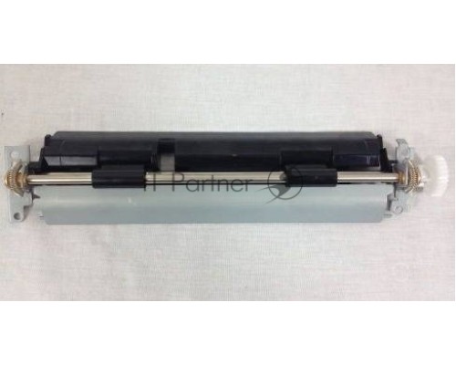 Узел подачи в сборе HP LJ Enterprise 600 M601/602/603 (RM1-8411) Узел подачи в сборе HP LJ Enterprise 600 M601/602/603 (RM1-8411)