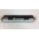 Узел подачи в сборе HP LJ Enterprise 600 M601/602/603 (RM1-8411)