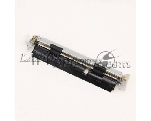 Узел подачи в сборе HP LJ Enterprise 600 M601/602/603 (RM1-8411) Узел подачи в сборе HP LJ Enterprise 600 M601/602/603 (RM1-8411)