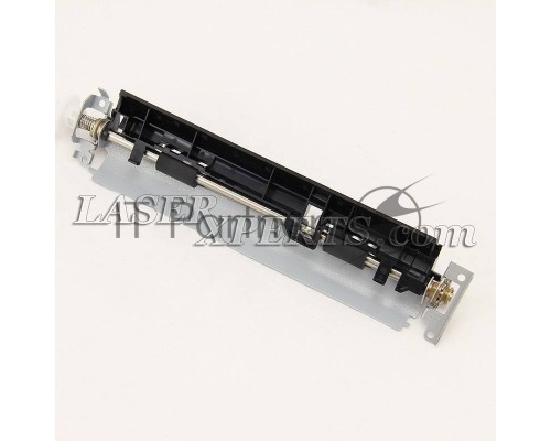 Узел подачи в сборе HP LJ Enterprise 600 M601/602/603 (RM1-8411) Узел подачи в сборе HP LJ Enterprise 600 M601/602/603 (RM1-8411)