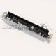 Узел подачи в сборе HP LJ Enterprise 600 M601/602/603 (RM1-8411)
