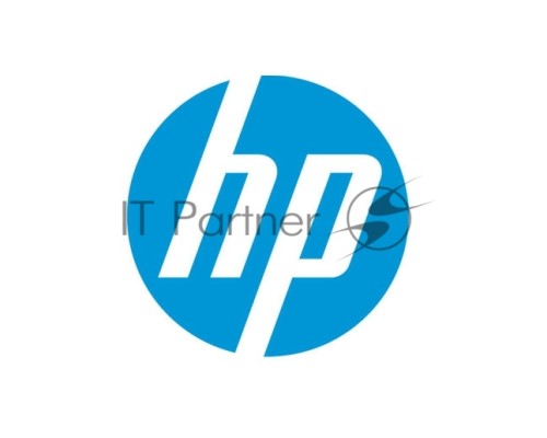 Мотор главного привода HP LJ P4014/P4015/P4515/M4555 (RL1-1657/RM1-5066/RM1-5053)
