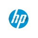 Мотор главного привода HP LJ P4014/P4015/P4515/M4555 (RL1-1657/RM1-5066/RM1-5053)