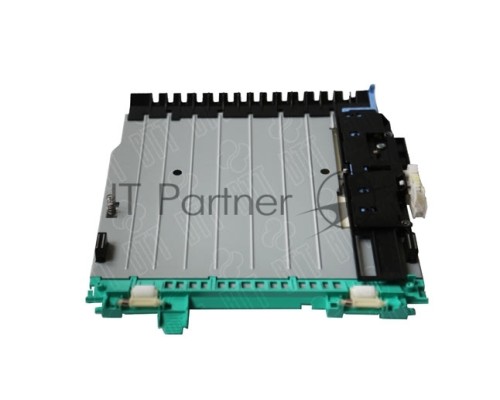 Дуплекс в сборе HP LJ P2055D/DN/X/ iR1133 (RM1-6441) Дуплекс в сборе HP LJ P2055D/DN/X/ iR1133 (RM1-6441)