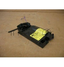 Блок лазера HP LJ 1300/1150/3380 (RM1-0710/RM1-0524)