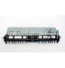 Узел регистрации в сборе HP LJ 5200/M5025/M5035 (RM1-3001)