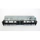 Узел регистрации в сборе HP LJ 5200/M5025/M5035 (RM1-3001)