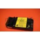 Блок лазера HP LJ P1505 (RM1-4184)