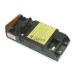 Блок лазера HP LJ P1505 (RM1-4184)