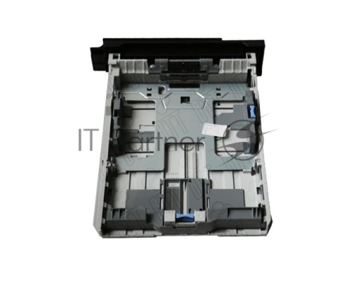 Лоток 250-лист. кассета HP LJ Pro 400 M401/M425 (RM1-9137) OEM Лоток 250-лист. кассета HP LJ Pro 400 M401/M425 (RM1-9137) OEM