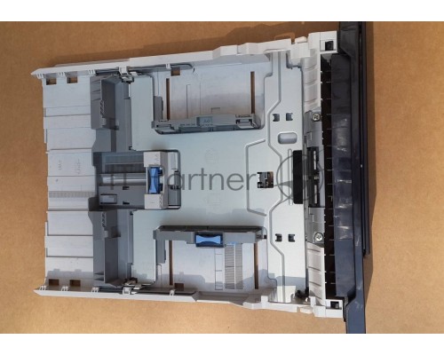 Лоток 250-лист. кассета HP LJ Pro 400 M401/M425 (RM1-9137) OEM Лоток 250-лист. кассета HP LJ Pro 400 M401/M425 (RM1-9137) OEM
