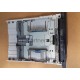 Лоток 250-лист. кассета HP LJ Pro 400 M401/M425 (RM1-9137) OEM