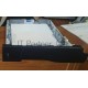Лоток 250-лист. кассета HP LJ Pro 400 M401/M425 (RM1-9137) OEM
