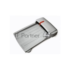 Автоподатчик (ADF) в сборе HP LJ M1522 (CB534-67901) OEM