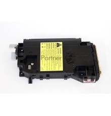 Блок лазера HP LJ P2015/P2014/M2727 MFP (RM1-4262/RM1-4154)