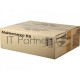 Сервисный комплект Kyocera MK-3100 (1702MS8NL0/1702MS8NLV), 300000 стр., для FS-2100D/2100DN/ECOSYS M3040DN/M3540DN