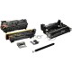 Сервисный комплект Kyocera MK-3100 (1702MS8NL0/1702MS8NLV), 300000 стр., для FS-2100D/2100DN/ECOSYS M3040DN/M3540DN