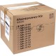 Сервисный комплект Kyocera MK-3100 (1702MS8NL0/1702MS8NLV), 300000 стр., для FS-2100D/2100DN/ECOSYS M3040DN/M3540DN