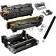 Сервисный комплект Kyocera MK-3100 (1702MS8NL0/1702MS8NLV), 300000 стр., для FS-2100D/2100DN/ECOSYS M3040DN/M3540DN