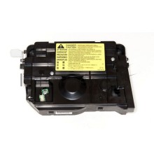 Блок лазера HP LJ P2035/P2055/ iR1133 (RM1-6424/RM1-6382) OEM