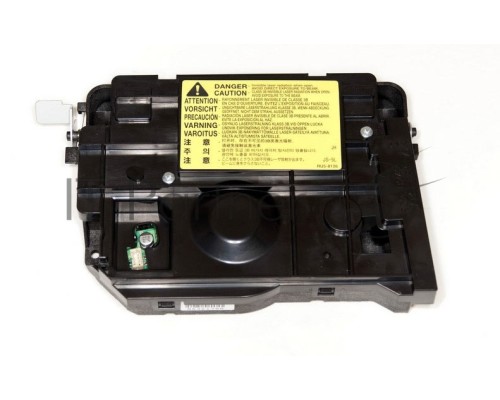 Блок лазера HP LJ P2035/P2055/ iR1133 (RM1-6424/RM1-6382) OEM