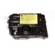 Блок лазера HP LJ P2035/P2055/ iR1133 (RM1-6424/RM1-6382) OEM