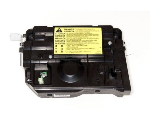 Блок лазера HP LJ P2035/P2055/ iR1133 (RM1-6424/RM1-6382) OEM