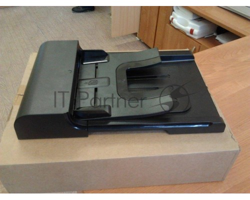 Автоподатчик (ADF) в сборе HP LJ M1536/CLJ CM1415 (CE538-60121)