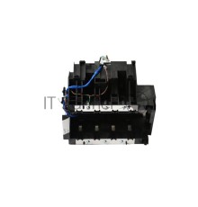 Станция подкачки чернил HP DJ 500/510/800/815/820 (C7769-60373/C7769-60148)
