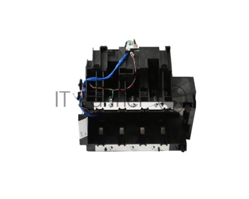 Станция подкачки чернил HP DJ 500/510/800/815/820 (C7769-60373/C7769-60148)