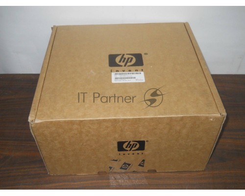 Станция подкачки чернил HP DJ 500/510/800/815/820 (C7769-60373/C7769-60148)