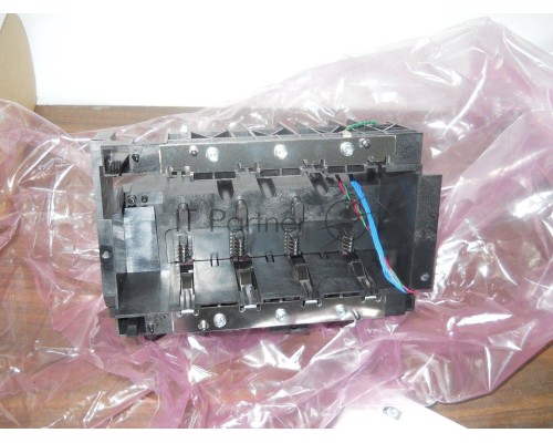 Станция подкачки чернил HP DJ 500/510/800/815/820 (C7769-60373/C7769-60148)