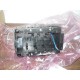 Станция подкачки чернил HP DJ 500/510/800/815/820 (C7769-60373/C7769-60148)