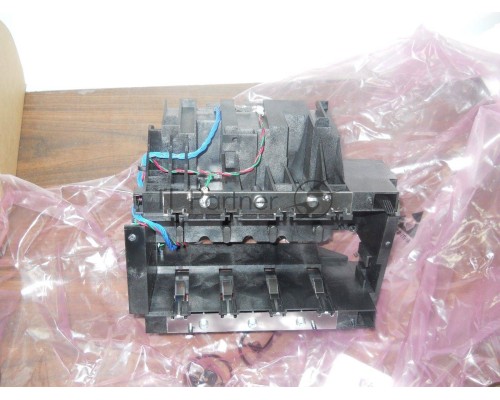 Станция подкачки чернил HP DJ 500/510/800/815/820 (C7769-60373/C7769-60148)