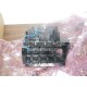 Станция подкачки чернил HP DJ 500/510/800/815/820 (C7769-60373/C7769-60148)