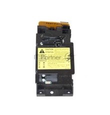 Блок лазера HP LJ M1522/M1120 MFP (RM1-4724/RM1-4642) OEM