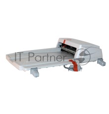Автоподатчик (ADF) в сборе HP LJ M2727 MFP (CB532-67903/CB532-60114) OEM