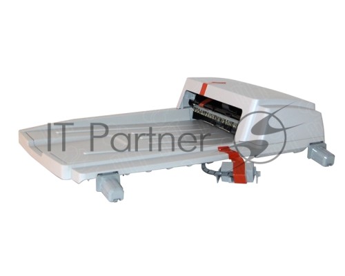 Автоподатчик (ADF) в сборе HP LJ M2727 MFP (CB532-67903/CB532-60114) OEM