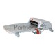 Автоподатчик (ADF) в сборе HP LJ M2727 MFP (CB532-67903/CB532-60114) OEM