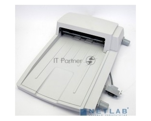 Автоподатчик (ADF) в сборе HP LJ M2727 MFP (CB532-67903/CB532-60114) OEM