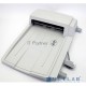 Автоподатчик (ADF) в сборе HP LJ M2727 MFP (CB532-67903/CB532-60114) OEM