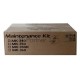 Сервисный комплект Kyocera MK-360 (1702J28EU0), 300000 стр. A4, для FS-4020DN
